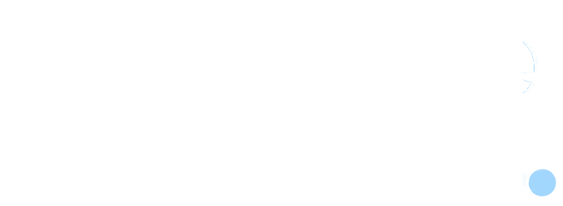 Insurance for Trades