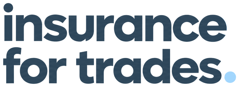 Insurance for Trades home